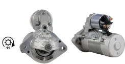 ������� BMW 3-Series E46 5-Series E60 7-Series E65 X5 E53 3.0 cd 03-07 12412344232 ����