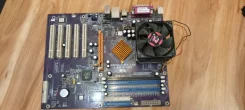 AMD ����