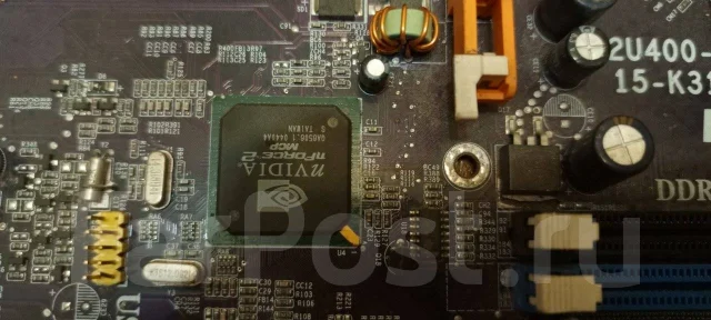 AMD ����