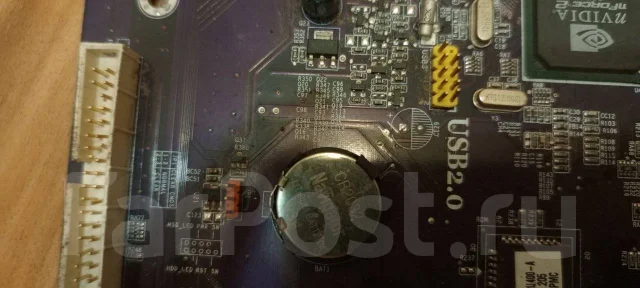 AMD ����