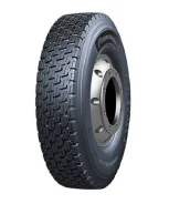 PowerTrac Power Plus+. ������, ����� ����