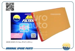������ ��������� AMD Amdfa477 AMDFA477 ����
