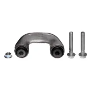 ������ ������������� ��������� Avantech ����� Avantech ASL2611L ASL2611L ����
