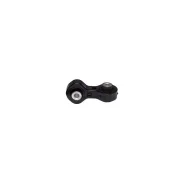������ ������������� ������� Avantech Avantech ASL3253 ASL3253 ����
