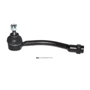 ���������� ������� Avantech ����� Avantech ATE1797L ATE1797L ����