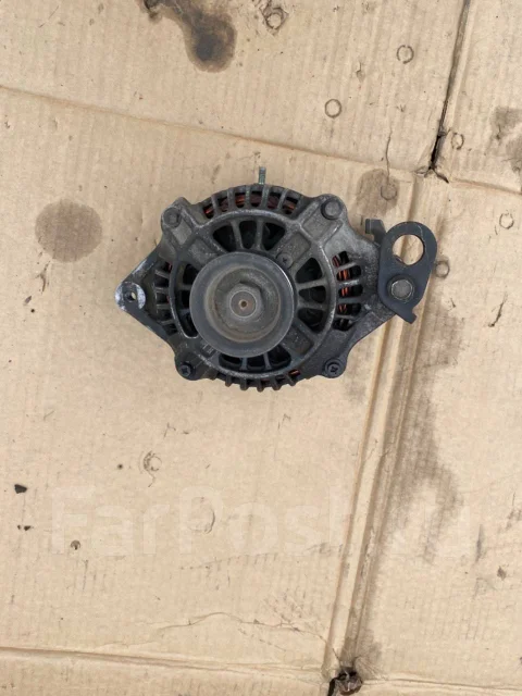 ������ ��������� �� Subaru Legacy BF3 EJ18 23700AA180 ����