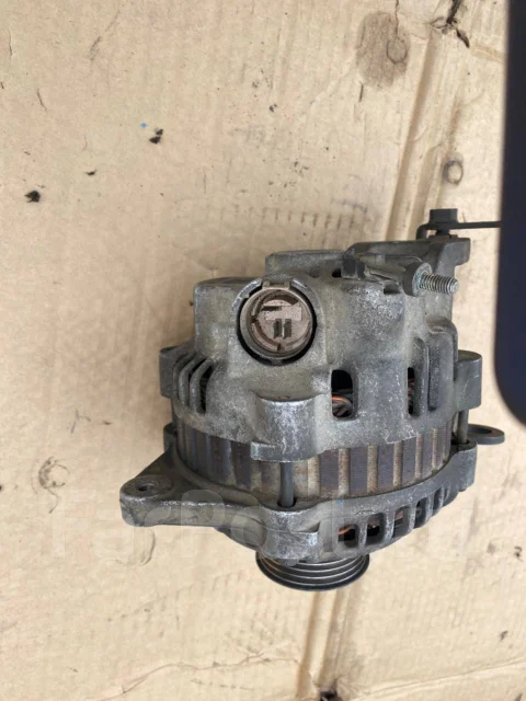 ������ ��������� �� Subaru Legacy BF3 EJ18 23700AA180 ����