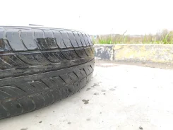 Falken Sincera SN828. ������, 2014 ���, �/�, ����� 30 % ����
