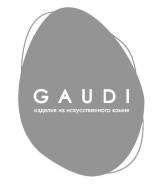-. GAUDI ( "").   8 