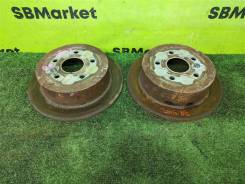   Toyota Harrier 2003 4243148041 MCU36 1MZ-FE,  4243148041 