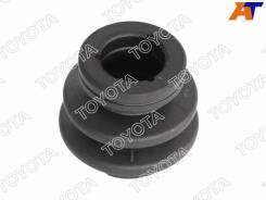 ������� ������������ �������� Lexus RX 12-15 / Toyota Camry 17-23 47775-52190 4777552190 ����