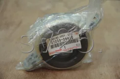��������� ��������� ������� KCH1#,4#, CR4,5# 37230-26020 3723026020 ����