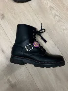 ������. 36 ����
