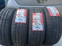 Firemax FM601. ������, 2024 ���, ����� ����