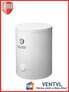 Royal Thermo. 24����. ����