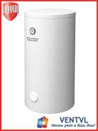 Royal Thermo. 30����. ����