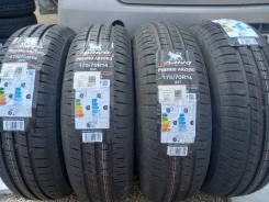 Arivo Premio ARZero. ������, 2024 ���, ����� ����