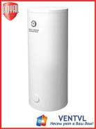 Royal Thermo. 35����. ����