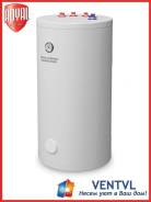 Royal Thermo. 30����. ����