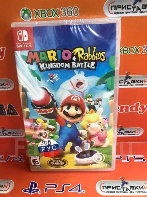 ����. ����