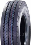 Goodride CM958. , 2023 ,  