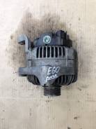  BMW 5-Series E60 12317797521 