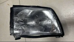 ���� L � R Mazda Bongo 1999-2013 S0N8510K0 S0N8510L0 ����