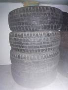 Amtel K-393 Cruise 4x4. , /,  40 % 