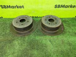   Toyota Harrier 2005 4243148041 MCU35 1MZ-FE,  4243148041 