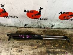    Honda Accord 04741S0D000 CF7 H23A 04741S0D000 