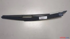 �������������� Volvo XC90 2002-2014 8940481, ������ 8659502 ����