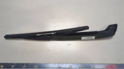 �������������� Volvo XC90 2002-2014 8940492, ������ 8659502 ����