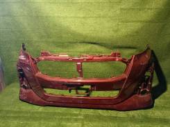  Toyota Roomy M900A,  
