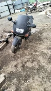 Kawasaki ZZR 400. 400����. ��., ����������, ���������, ������ �� �� ����