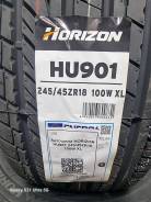 Horizon HU901. , 2024 ,  