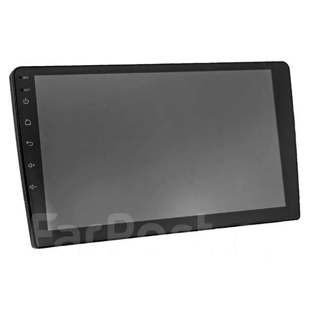ACV AD-9004 ����