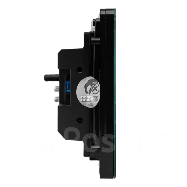 ACV AD-9004 ����