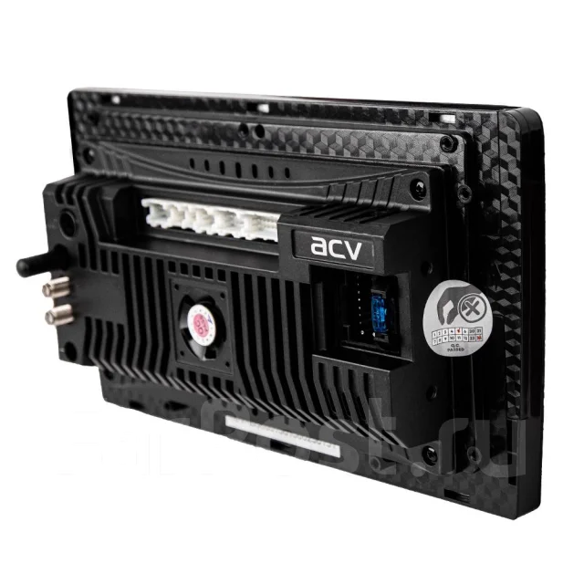 ACV AD-9004 ����