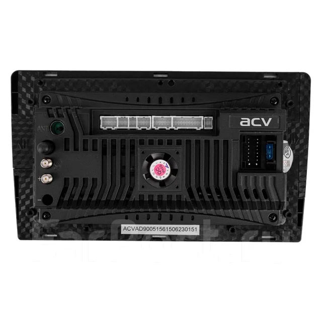 ACV AD-9004 ����