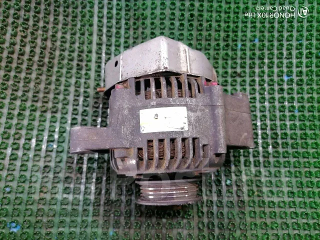 ��������� Toyota 4EFE, 5EFE 2706011170 ����