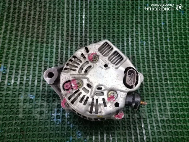 ��������� Toyota 4EFE, 5EFE 2706011170 ����