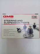   01010235 GMB 01010235 