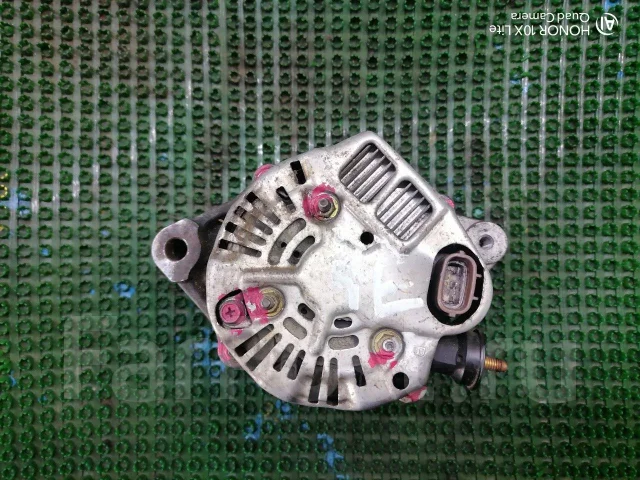 ��������� Toyota 4EFE, 5EFE 2706011170 ����