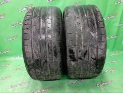 Bridgestone Playz. ������, 2006 ���, �/�, ����� 60 % ����