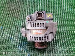 ��������� Toyota 1AZFE, 2AZFE (4 ���) 2706028310 ����