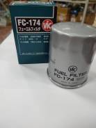   VIC . FC174 SLA113480 TF0113ZA5 2330078020 055923570A 234011520 2339078020 