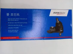 ������� ����� ABJ0119 Avantech ABJ0119 ����