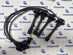 ������� �������������� ����� Toyota 4AFE, 7AFE, 5AFE �������� ��� 7� 90919-22327 ����