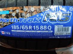NorthTrek N5. ,  , 2022 , /,   5 % 