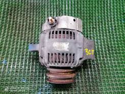 ��������� Toyota 3CT 2706064400 ����
